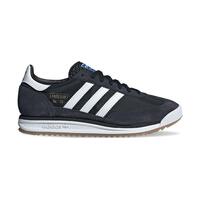 Herre sneakers Adidas SL 72 RS JI1282 Sort 43 1/3