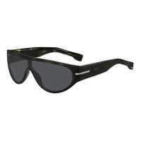 Solbriller til mænd Hugo Boss BOSS-1623-S-XGW Ø 99 mm