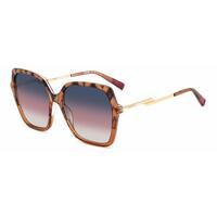 Solbriller til kvinder Missoni MIS-0148-S-305 ø 57 mm