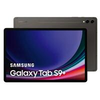 Tablet Samsung Galaxy Tab S9+ 12 GB RAM 512 GB Stål