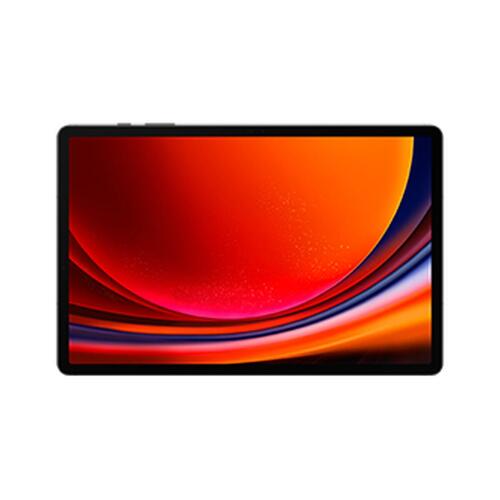 Tablet Samsung Galaxy Tab S9+ 12 GB RAM 512 GB Stål
