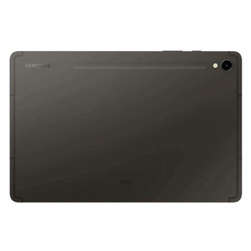 Tablet Samsung Galaxy Tab S9+ 12 GB RAM 512 GB Stål