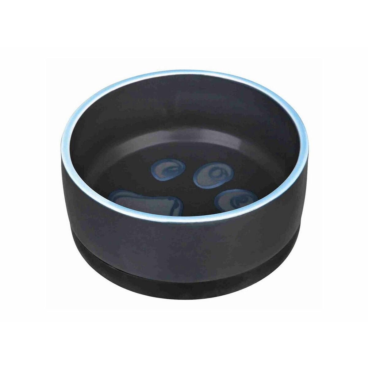 Hund Feeder Trixie Jimmy 400 ml billede