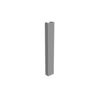 Kabelholder Equip 650864 Grå