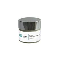 Dagcreme Emap'S Beauty & Cosmetics 50 ml