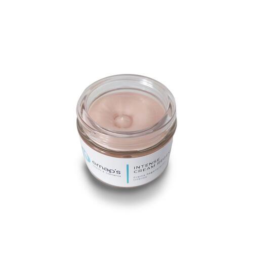 Dagcreme Emap'S Beauty & Cosmetics 50 ml