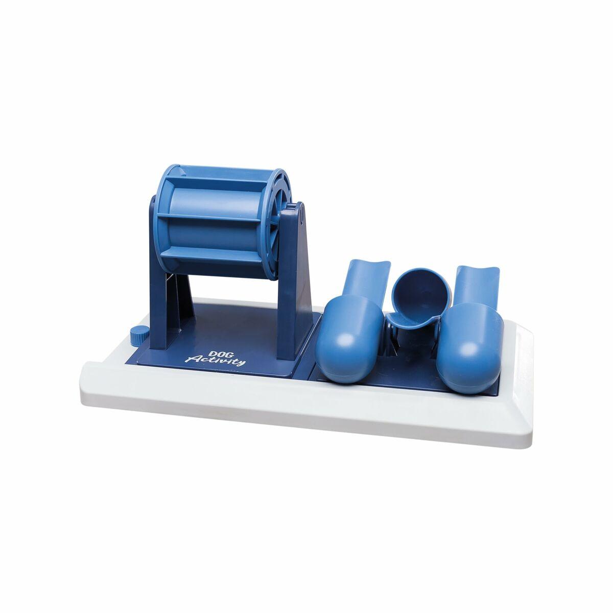 Legetøj til katte Trixie billede