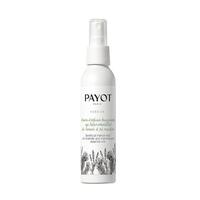 Ansigtsmist Payot 100 ml
