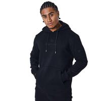 Hættetrøje til Mænd Project X Paris PROJECT SWEAT & HOODIE 2322042 Sort S