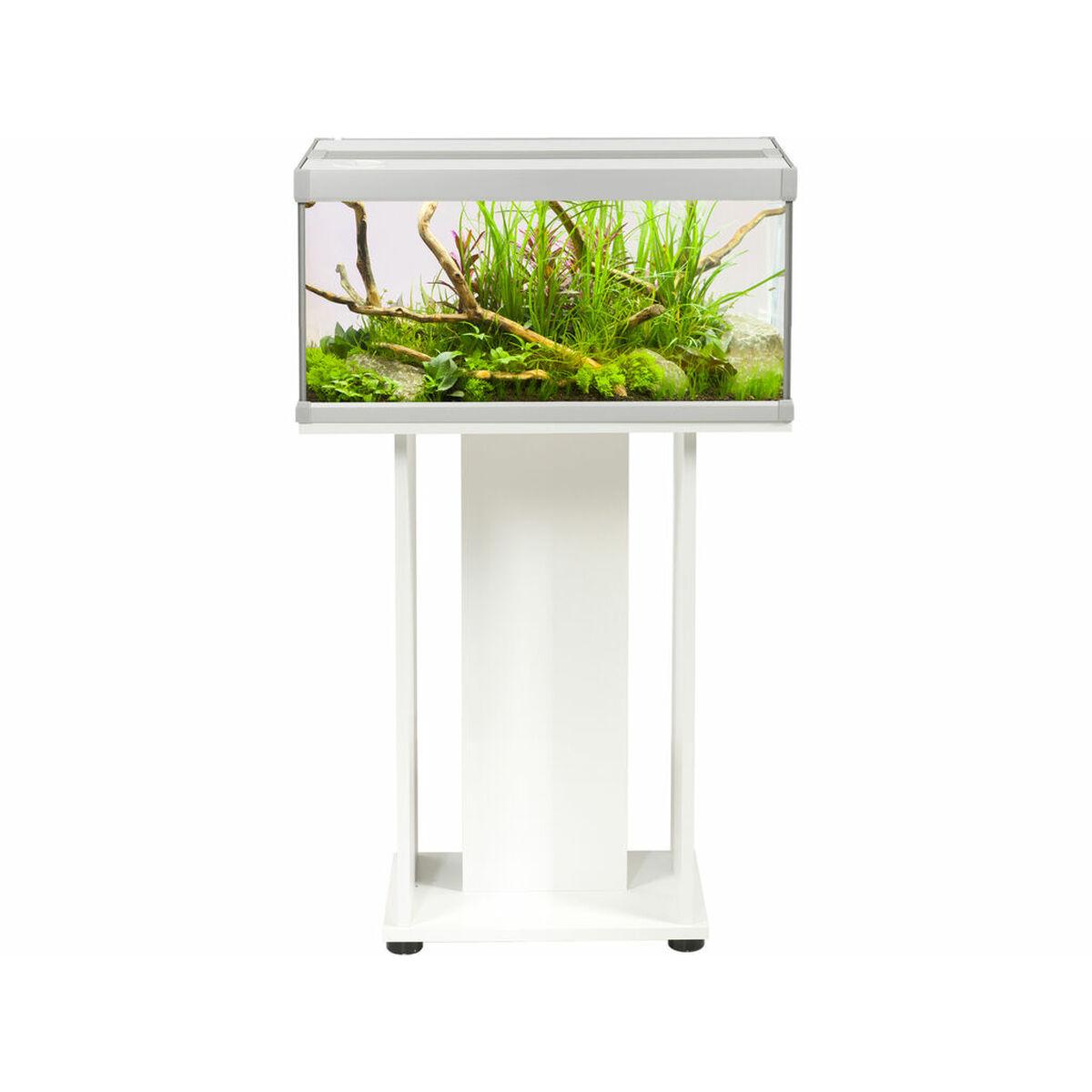 Vandmand Akvastabil FAMILY