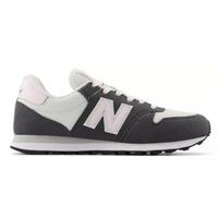 Sportssneakers til damer New Balance GW500 ADO Grå 37
