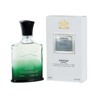 Unisex parfume Creed EDP 100 ml