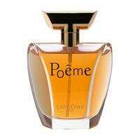 Dameparfume Poême Lancôme POÊME EDP (100 ml) EDP 100 ml