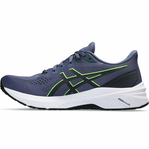 Herre sneakers Asics GT-1000 12 1011B631403 Blå 42