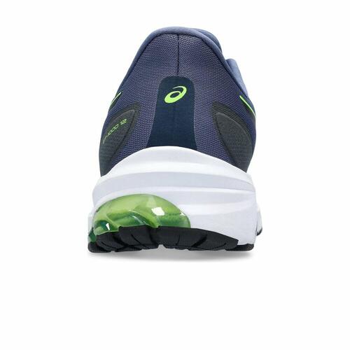 Herre sneakers Asics GT-1000 12 1011B631403 Blå 42