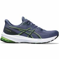 Herre sneakers Asics GT-1000 12 1011B631403 Blå 40.5