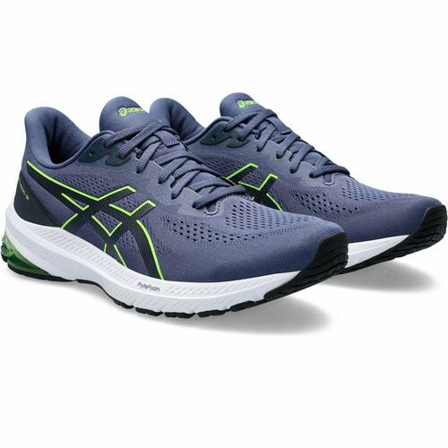 Herre sneakers Asics GT-1000 12 1011B631403 Blå 40.5
