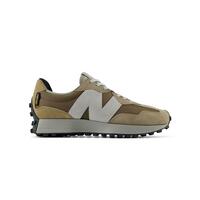 Kondisko til Mænd New Balance 327 U327OA Brun 40.5