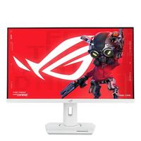 Skærm Asus XG27ACS-W Quad HD 27"