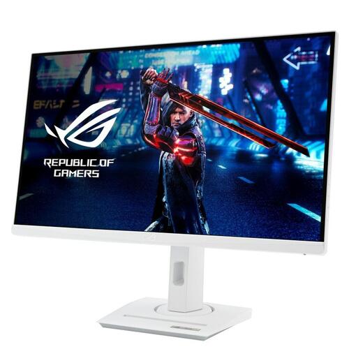 Skærm Asus XG27ACS-W Quad HD 27"