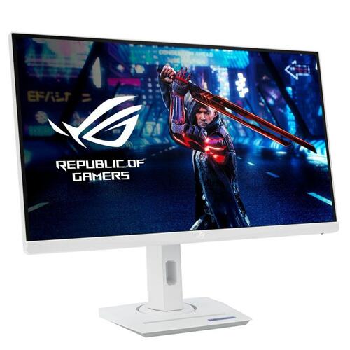 Skærm Asus XG27ACS-W Quad HD 27"