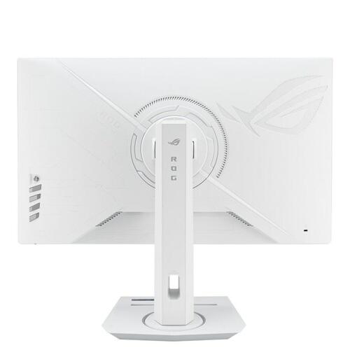Skærm Asus XG27ACS-W Quad HD 27"