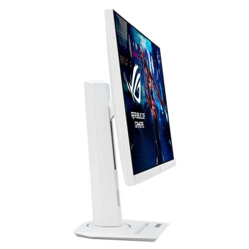 Skærm Asus XG27ACS-W Quad HD 27"