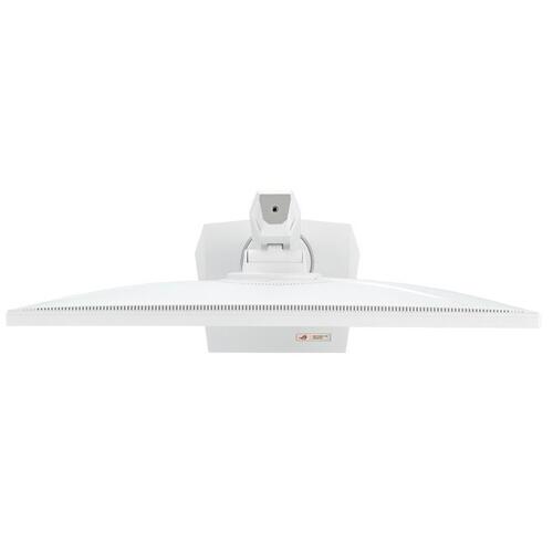Skærm Asus XG27ACS-W Quad HD 27"
