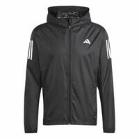 Sportsjakke til Mænd Adidas Otr S