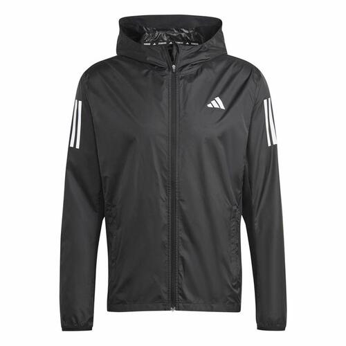 Sportsjakke til Mænd Adidas Otr S