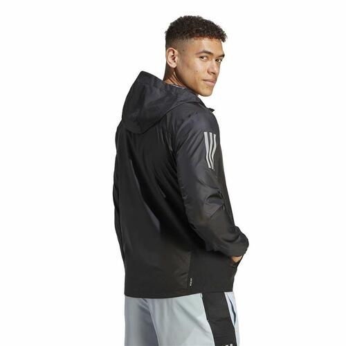 Sportsjakke til Mænd Adidas Otr S