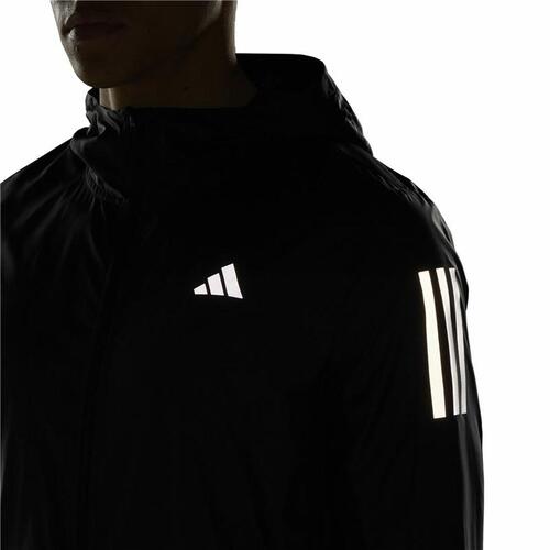 Sportsjakke til Mænd Adidas Otr S
