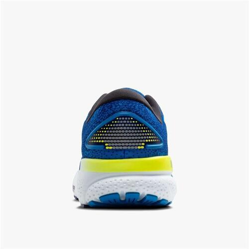 Herre sneakers Brooks Ghost 16 Blå 46