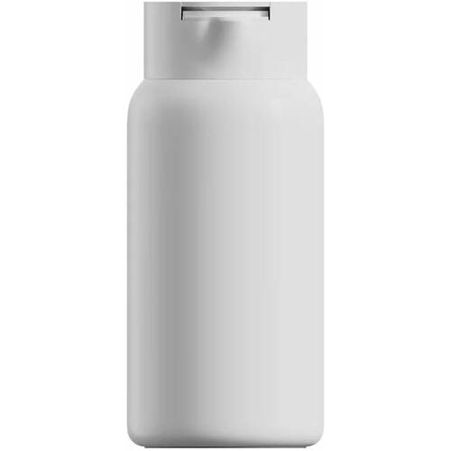 Termokande Xiaomi BHR9049GL Hvid Rustfrit stål Plastik