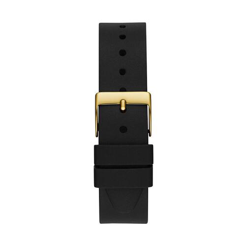 Dameur Guess GW0749L2 (Ø 36 mm)