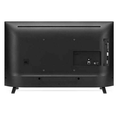 Smart TV LG 32LQ630B6LA HD 32" LED HDR HDR10 (OUTLET A)