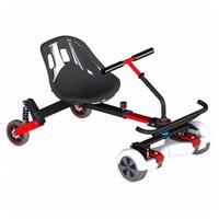 Elscooter