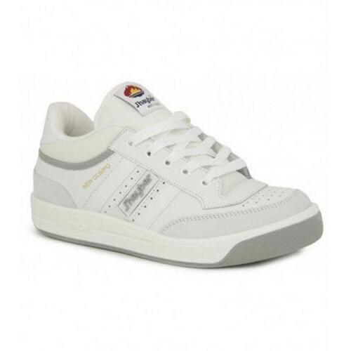 Herre sneakers J-Hayber New Olimpo Hvid 39