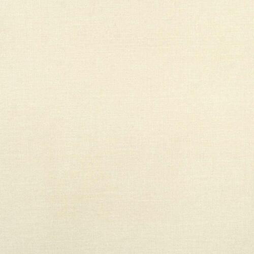 Plisségardin fløde 115x150 cm Stofbredde 114,4 cm Polyester