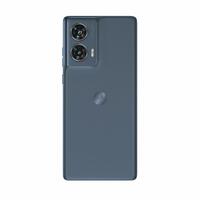 Smartphone Motorola PB3T0030SE 12 GB RAM 256 GB Blå 6,7"