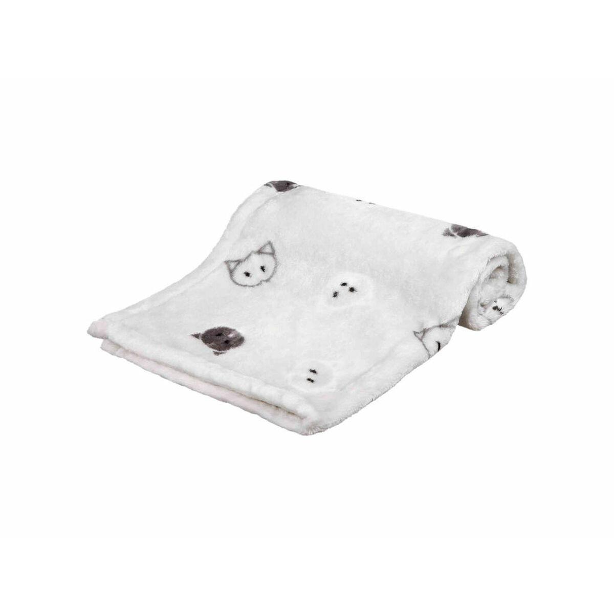 Tæppe til kæledyr Trixie Mimi billede