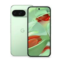 Smartphone Google Pixel 9 6,3" 12 GB RAM 128 GB Grøn