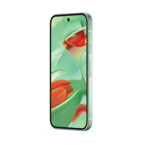 Smartphone Google Pixel 9 6,3" 12 GB RAM 128 GB Grøn
