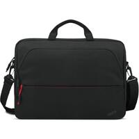 Laptop Case Lenovo 4X41C12469 Sort