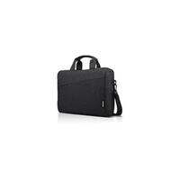 Laptop Case Lenovo 4X40T84061 Sort 15,6''