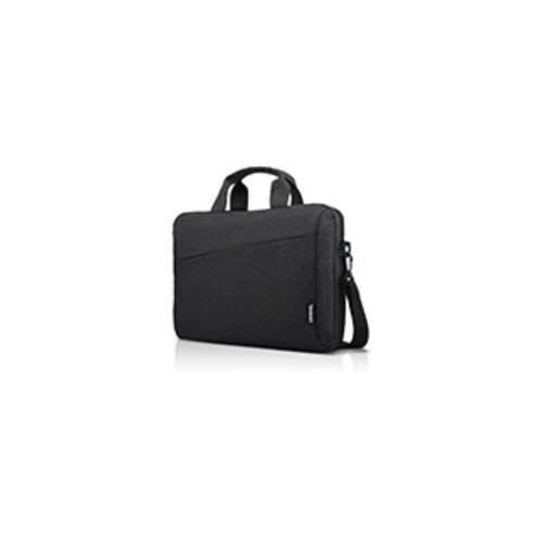 Laptop Case Lenovo 4X40T84061 Sort 15,6''