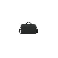 Laptop Case Lenovo 4X41D97727 Sort 14"