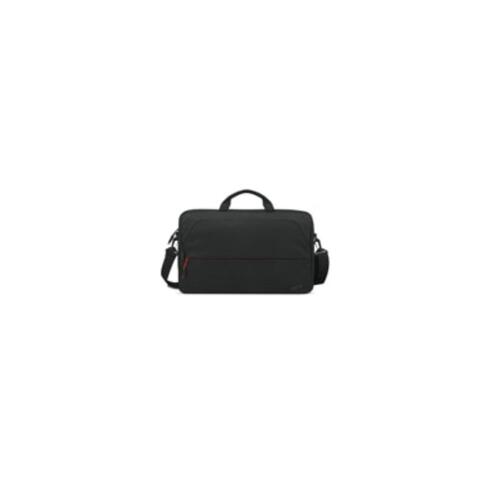 Laptop Case Lenovo 4X41D97727 Sort 14"