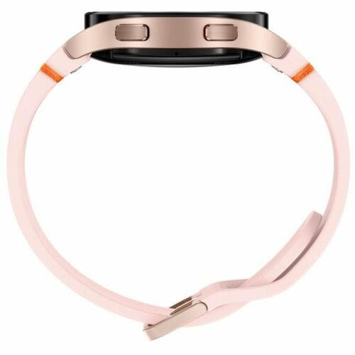 Smartwatch Samsung Galaxy Watch FE Pink 1,2" 40 mm