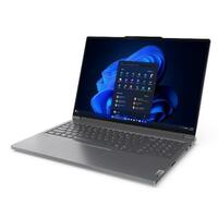 Bærbar computer Lenovo 21N50016SP 16" 16 GB RAM 512 GB SSD